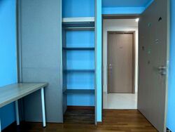 Q Bay Residences (D18), Condominium #532382741